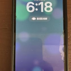 iPhone 16e
