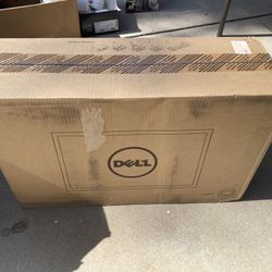 Brand new/unopened Computer Monitor