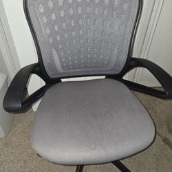 Chair For Sale 
