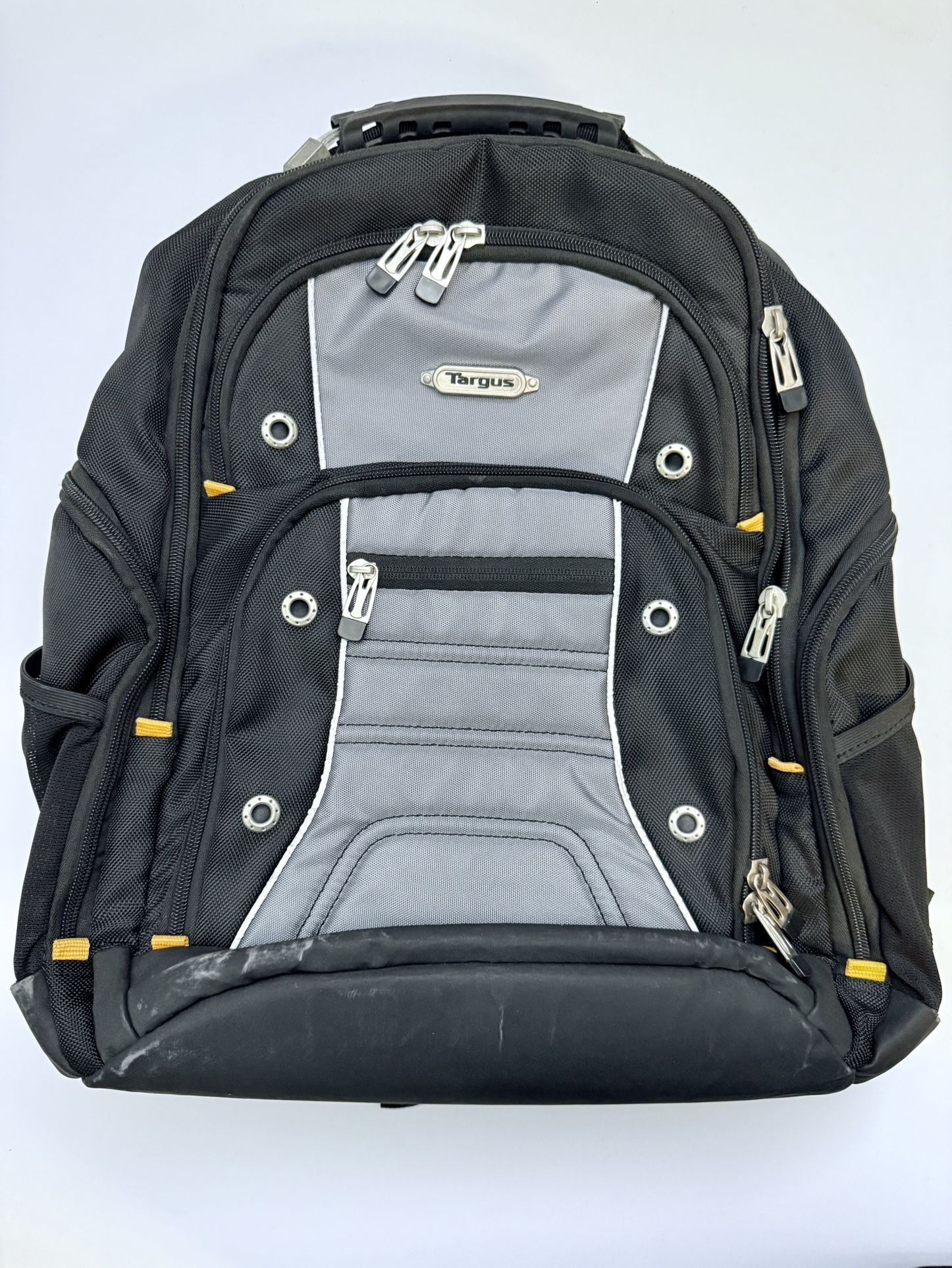Targus Drifter II Laptop Backpack