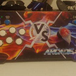 Arcade Console Maquina Arcade Games In 