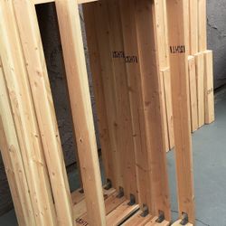  Custom Acoustic Sound Panels (7)