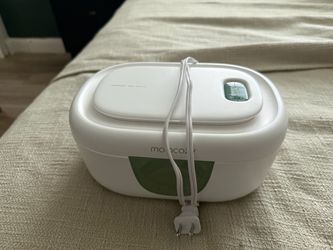 Diaper Warmer- Momcozy brand