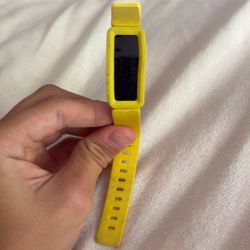 Fitbit