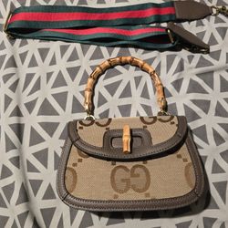 Gucci Bag