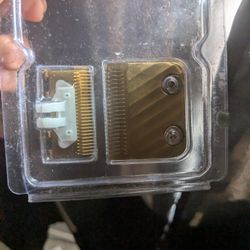 Babyliss Blade