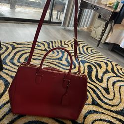 Lauren  RALPH LAUREN BAG