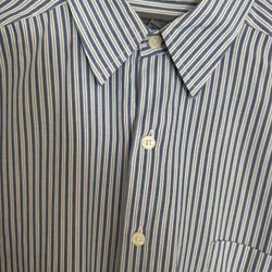 Men’s Dress Shirts