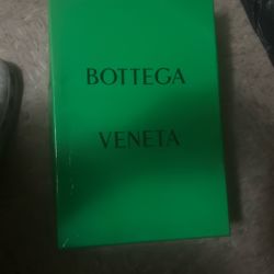 Bottega Venta 