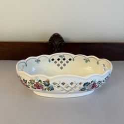 Vintage Ceramic
