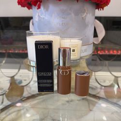 DIOR  Forever Skin Bronze Bronzing Balm Stick 🤎