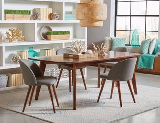 2 Piece Dining Set