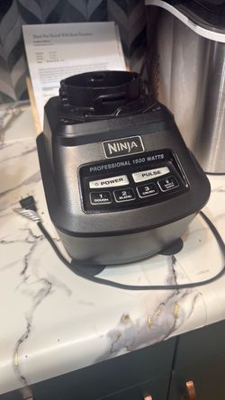 Ninja