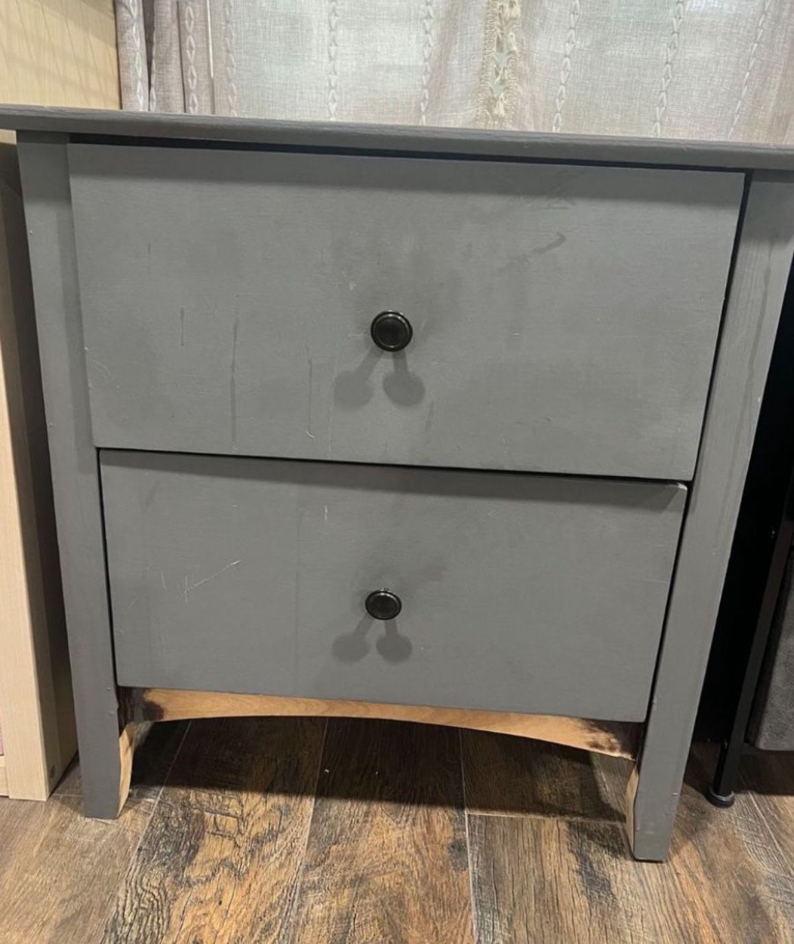 Nightstands for Sale in Turlock, CA OfferUp
