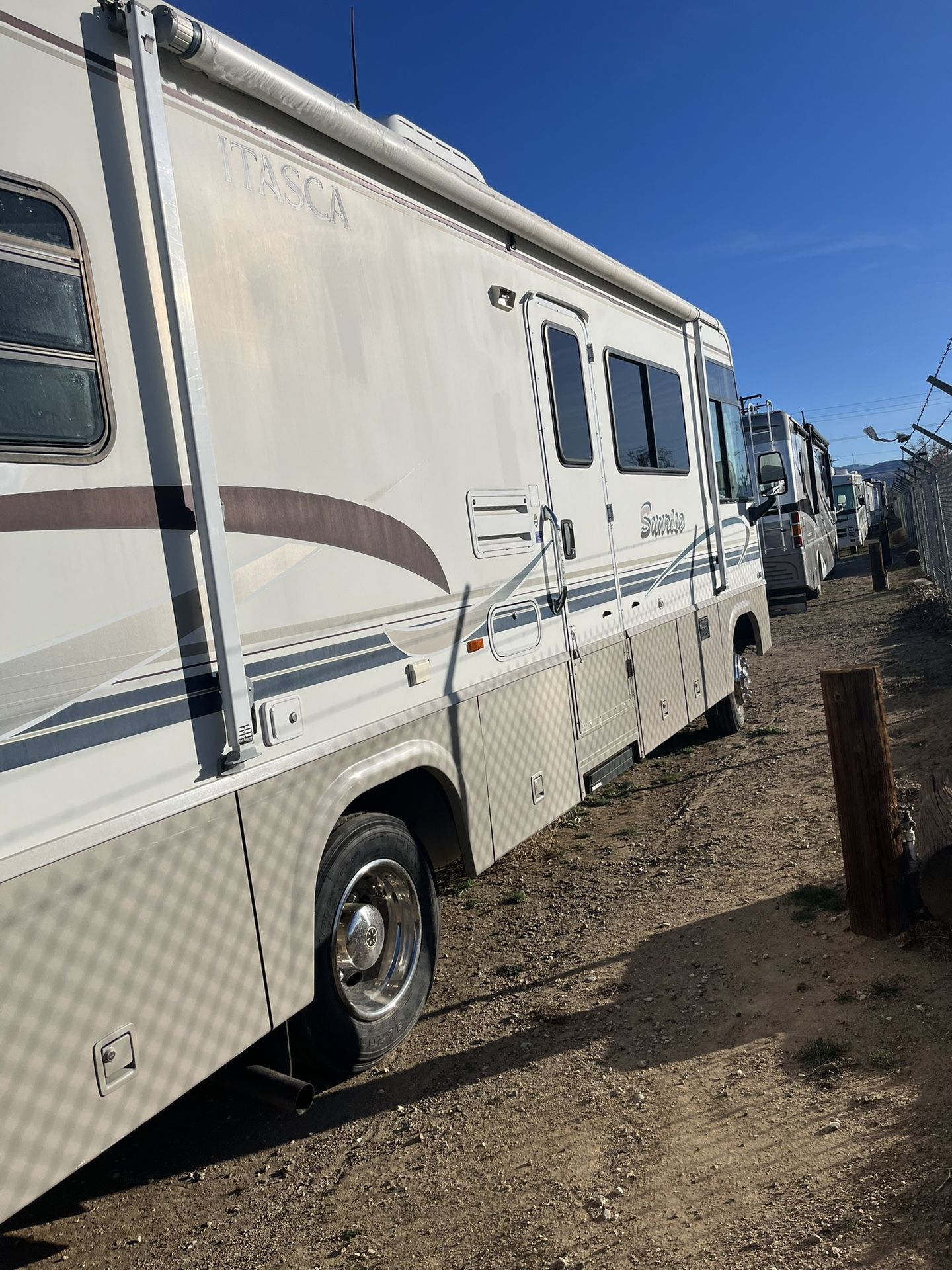 Rv 2004