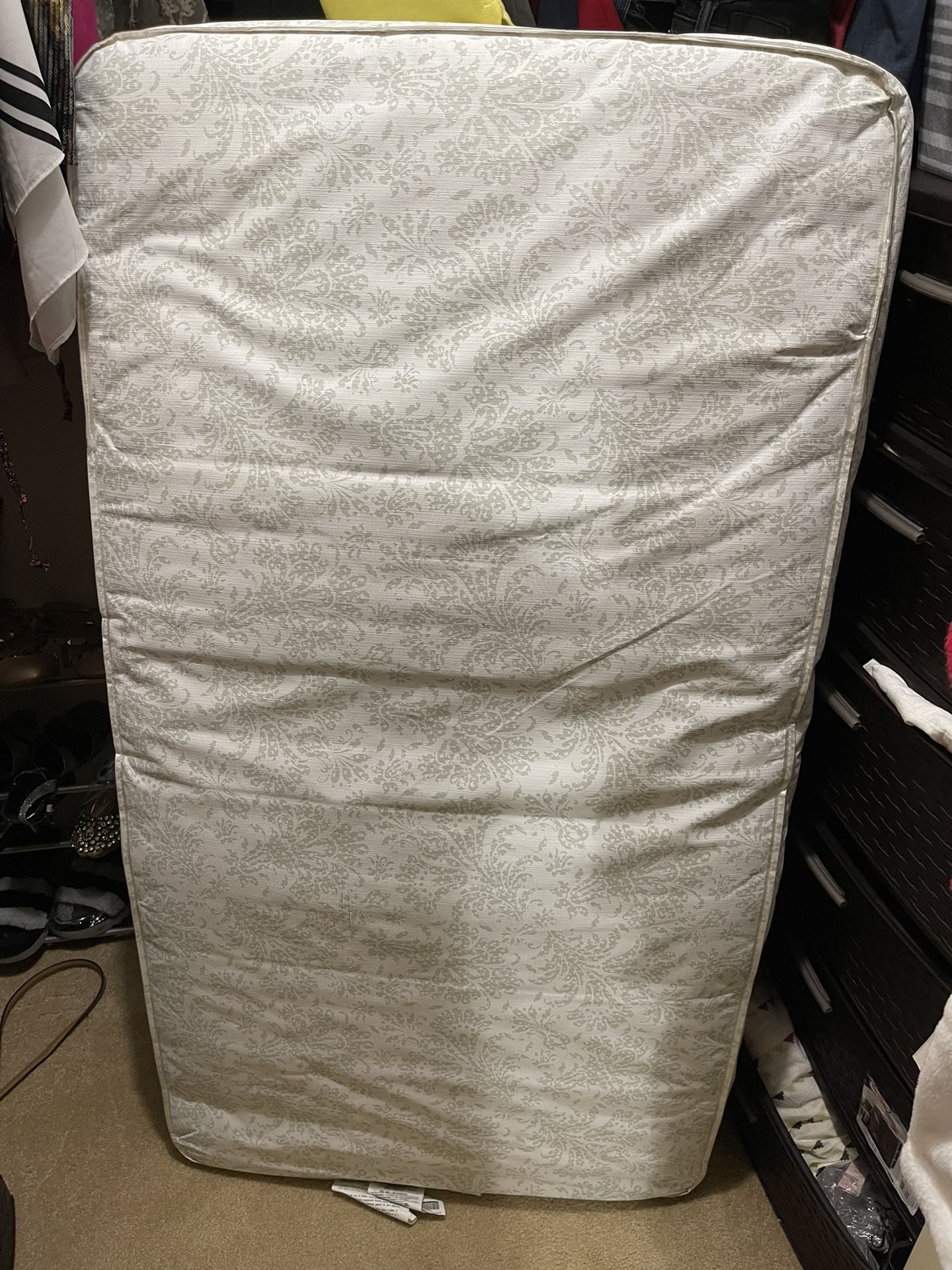 Kids Matress $35