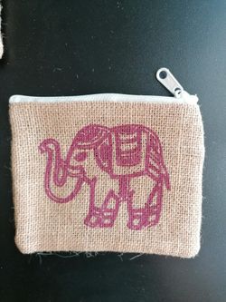 Money Bag