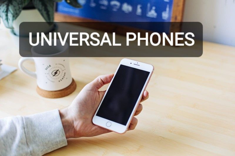 Apple IPhone 8 64gb Unlocked