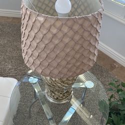 Lamps — 2