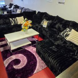 Fabric Livingroom Furniture Sectional Couches Sofa Furniture 