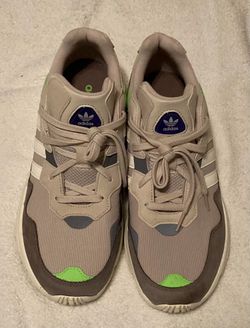 New Adidas Shoes 11.5