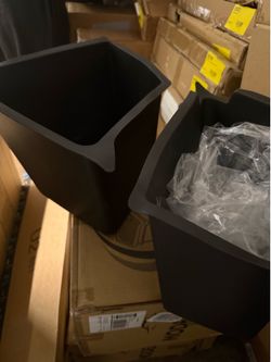 Tesla storage