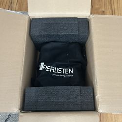Perlisten Audio R4s Surround Speaker