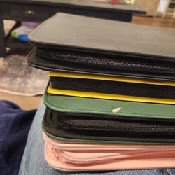 Pokemon Sword & Shield Scarelt Violet base Set