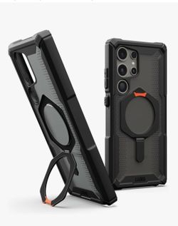 S24 ultra case brand new