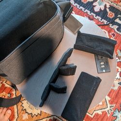 DJI Camera Bag
