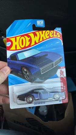 super treasure hunt custom otto
