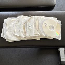 P90x And Trx And Insanity DVDs Workout 