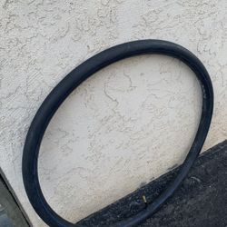 Thorn Resistant Extra Thick Bike Inner Tube 