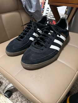 Adidas Spezial