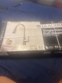 Sink