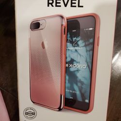 iPhone 7 Plus CASE