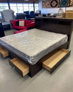 furniture mattress bed frame bunk bed twin full queen king