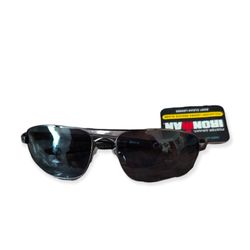 Foster Grant IronMan Sunglasses 