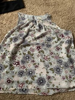 T-shirts’ women