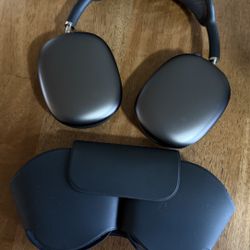 AirPod Max