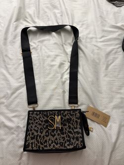 Steve Madden Bah