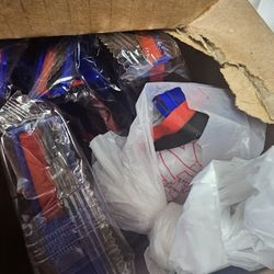 Register Paper  Ink Printer