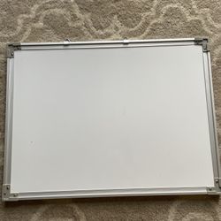 Whiteboard
