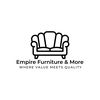 Furniture & More for LOW
