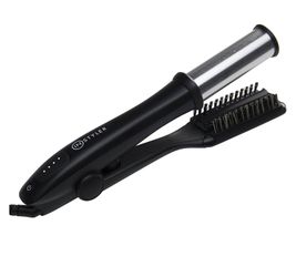 InStyler Rotating Iron