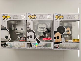 Disney