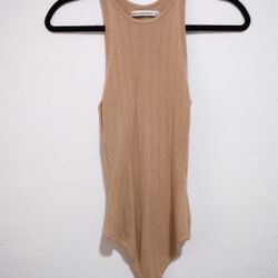 Abercrombie and Fitch Top