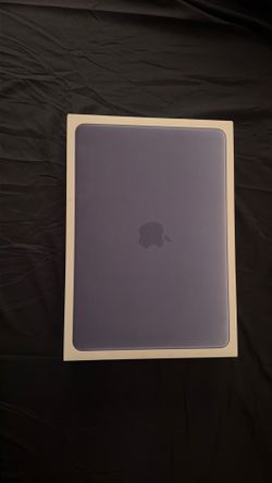 MacBook Neo