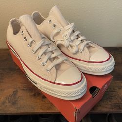 Converse Chuck 70 Canvas - 9