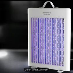 Mosquito Repellent Plug In